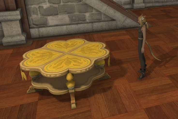 File:Chocobo Round Table scale.png