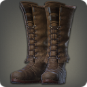 Clowns boots icon1.png