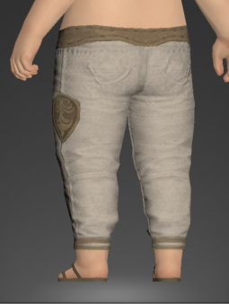 File:Cotton Breeches 2.png