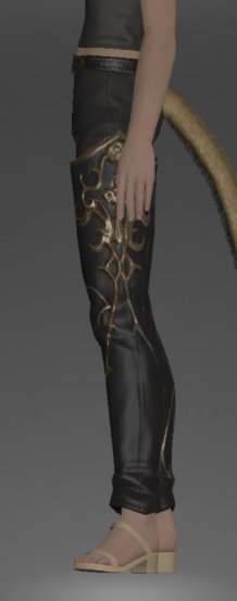 File:Diamond Trousers of Healing side.png