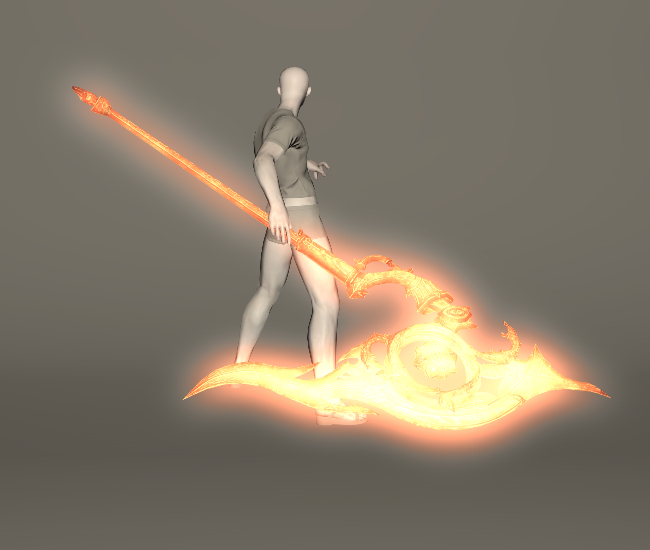 File:Empyrean War Talon.jpeg