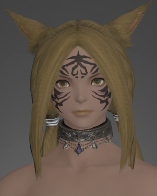 File:Genta Necklace of Aiming front.png