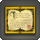 Glade cottage permit (wood) icon1.png