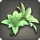 Green brightlily corsage icon1.png