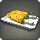 Grilled corn wall icon1.png