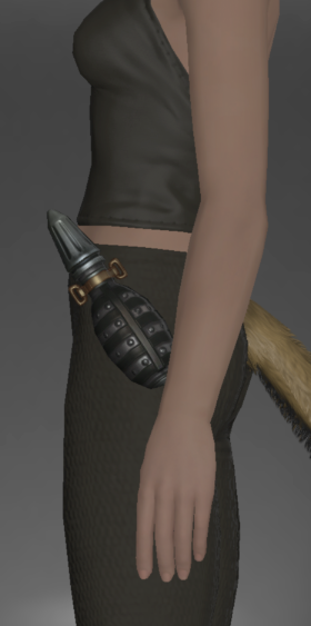 File:High Steel Thermal Alembic.png