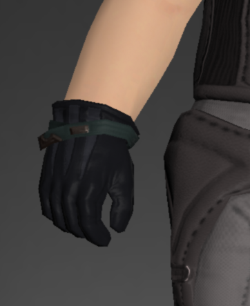 File:Kumbhiraskin Gloves of Crafting 1.png