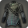 Luncheon toadskin jacket of scouting icon1.png