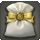 Magicked prism (daisies) icon1.png