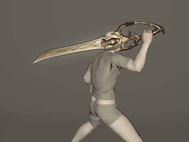 File:Manatrigger of the Forgiven.jpeg