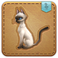 Nagxian cat icon3.png