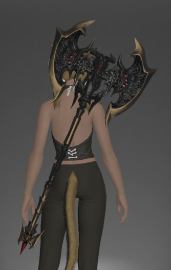 File:Nightsteel Battleaxe.png