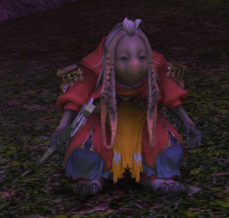 File:Nu Mou Fungimancer.jpg