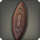 Oxblood targe icon1.png