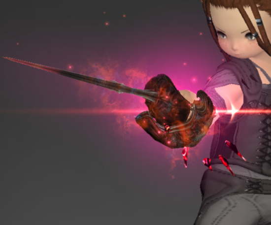 File:Rubellux Hanger 2.png