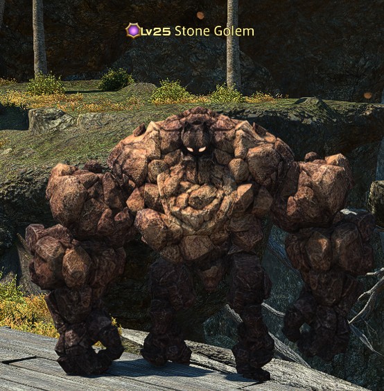 File:Stone Golem.jpg