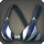 Striped summer halter icon1.png