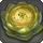 Stuffed artichoke icon1.png