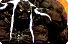 The Navel (Extreme) icon1.png