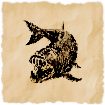 File:Tithe collector.png