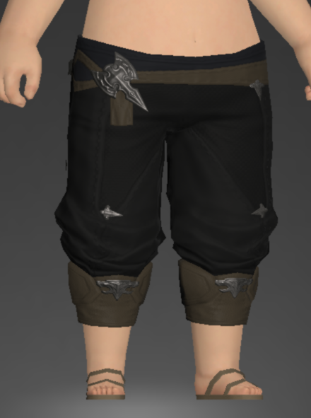 File:Twinsilk Slops of Aiming 1.png