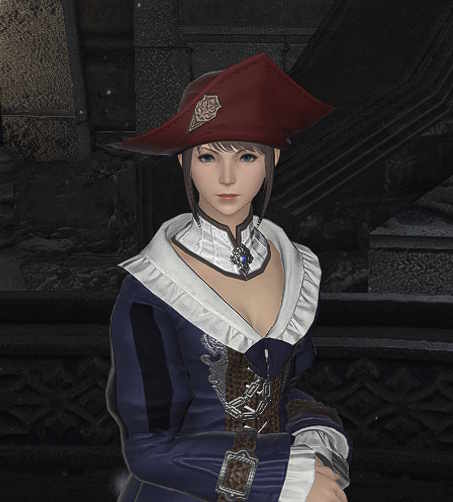 File:Well-dressed Townsperson 4.jpg