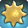 Wind-up sun icon1.png