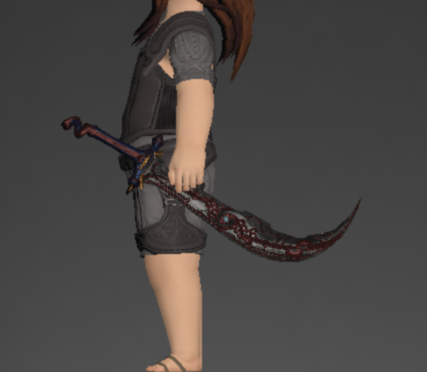 File:Wootz Scimitar 2.png