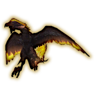 File:Zu piece crucible.png