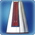 Arcanauts skirt of casting icon1.png