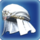 Ascension Turban of Healing Icon.png