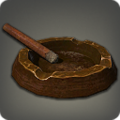 Ashtray icon1.png