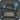 Astral grinding wheel icon1.png