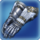 Augmented credendum gauntlets of healing icon1.png