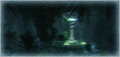 Thumbnail for version as of 09:44, 2 June 2026