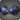 Blue summer top icon1.png