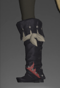 Boots of the Divine Hero left side.png