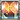 Broil IV (PvP)