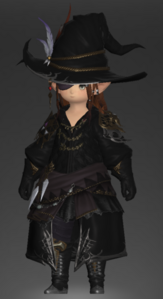 Carborundum Casting Set