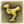 Chocobokeep (map icon).png