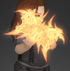 Empyrean Codex (Scholar)