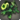 Green violas icon1.png