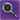 Hyperfrypan v1.2