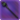 I've got it elemental rod icon1.png