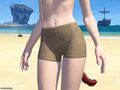Thumbnail for version as of 07:42, 27 June 2026