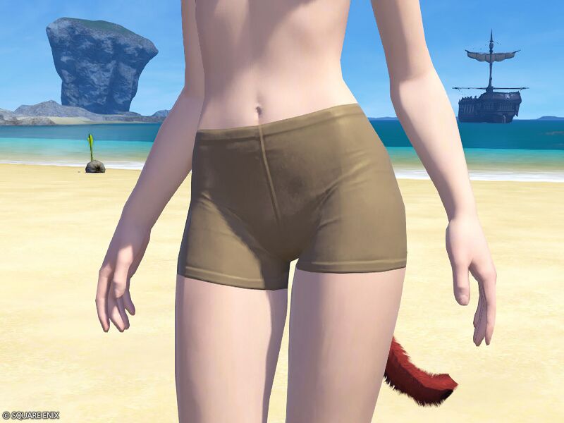 File:Lady's Knickers (Gold)1.jpg