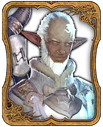 Louisoix Leveilleur Card