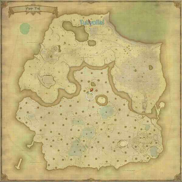 File:Moxutural Zooj Map.jpg