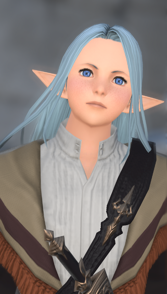 File:Myste 1.png