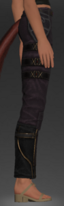 Neo Kingdom Breeches of Striking right.png